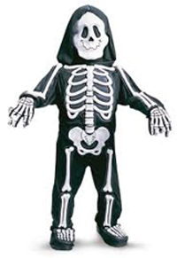 Fancy Dress Costumes